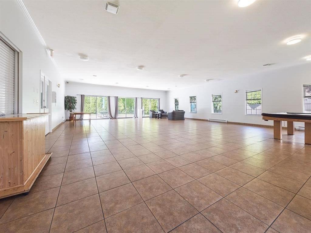 Listing Image for R3081377