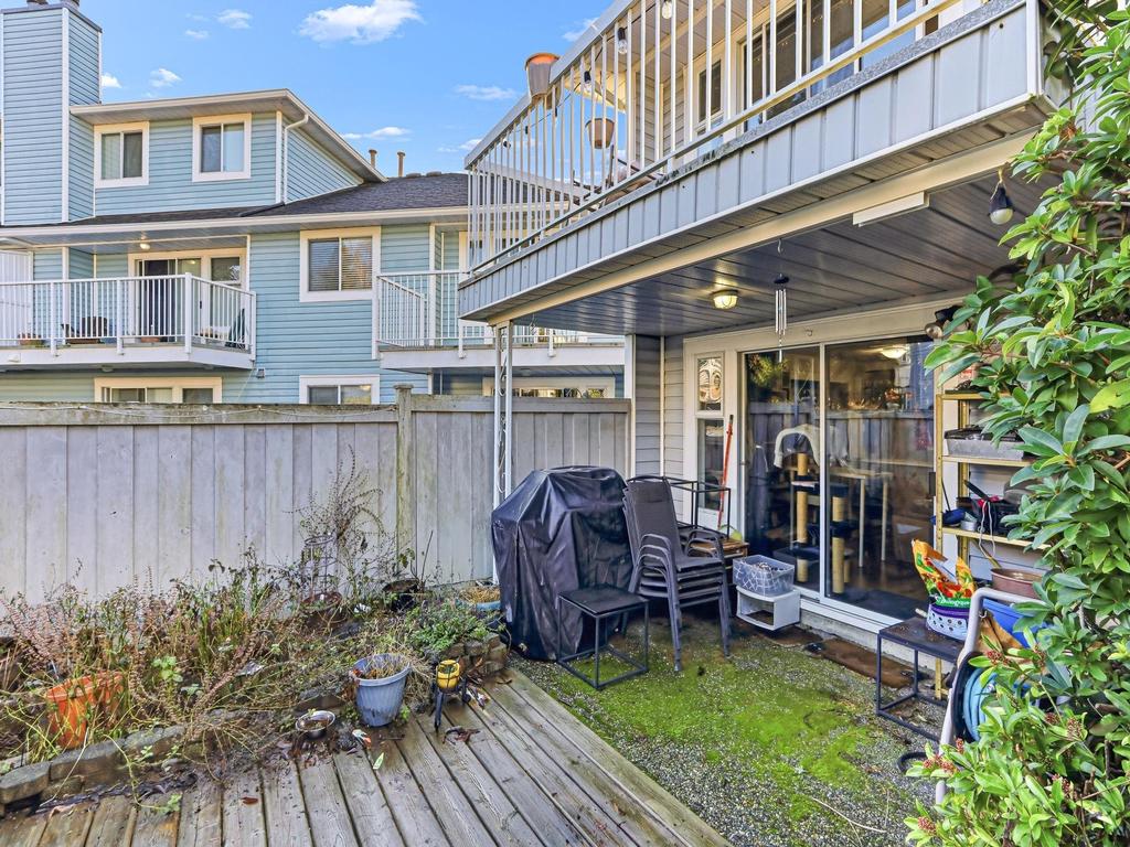 Listing Image for R3081377