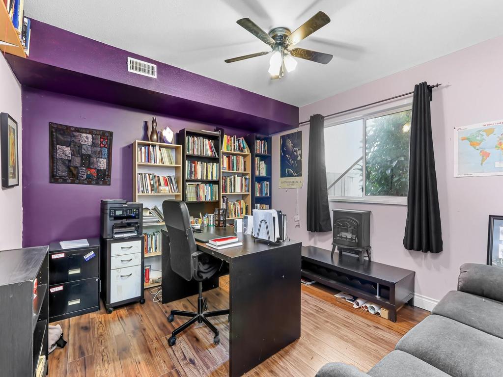 Listing Image for R3081377