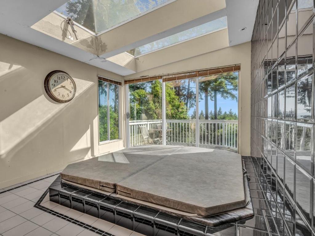 Listing Image for R3081379