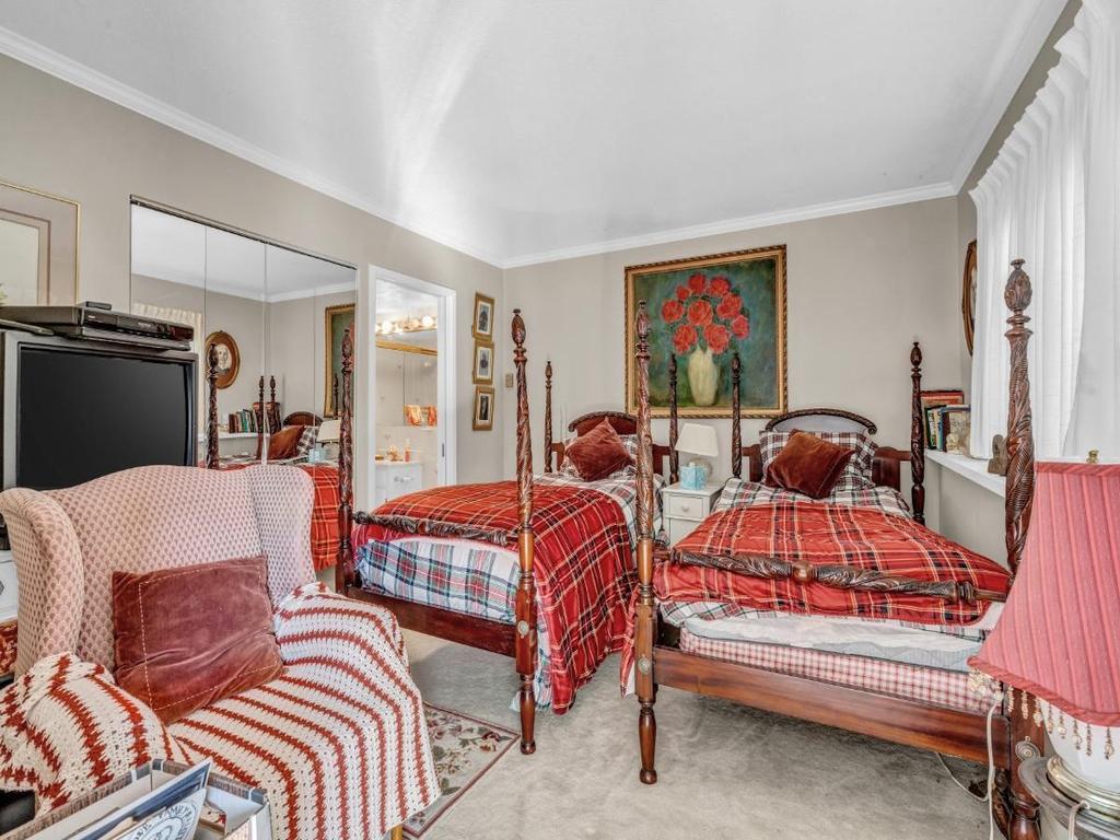 Listing Image for R3081379