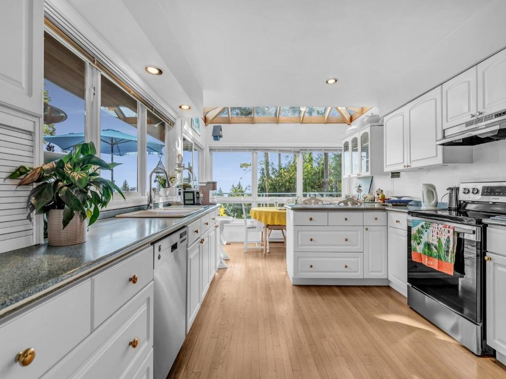 Listing Image for R3081379