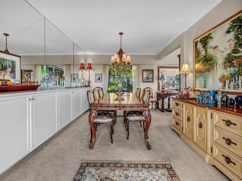 Listing Image for R3081379