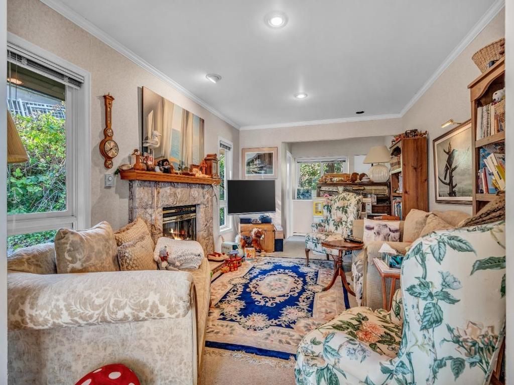 Listing Image for R3081379