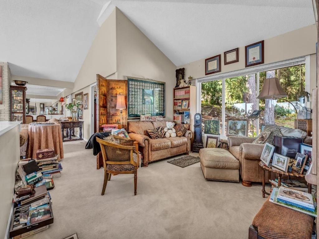 Listing Image for R3081379