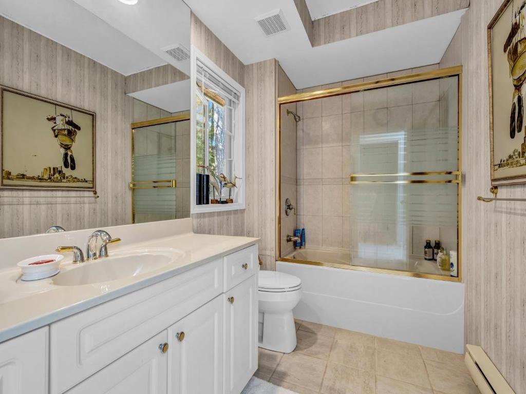 Listing Image for R3081379