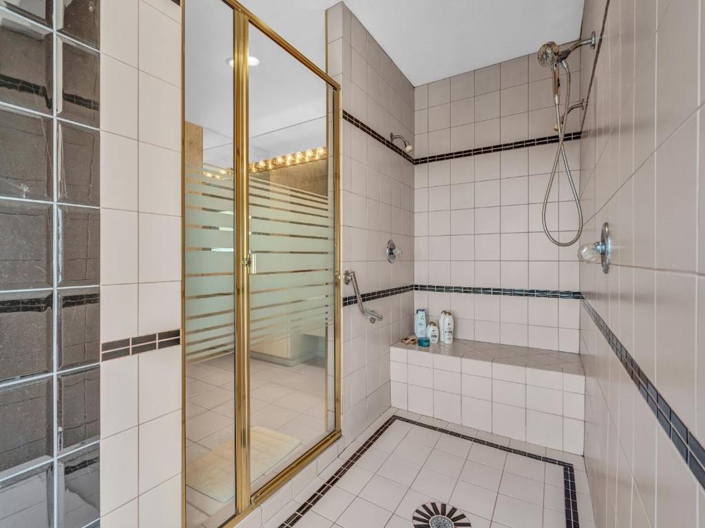 Listing Image for R3081379