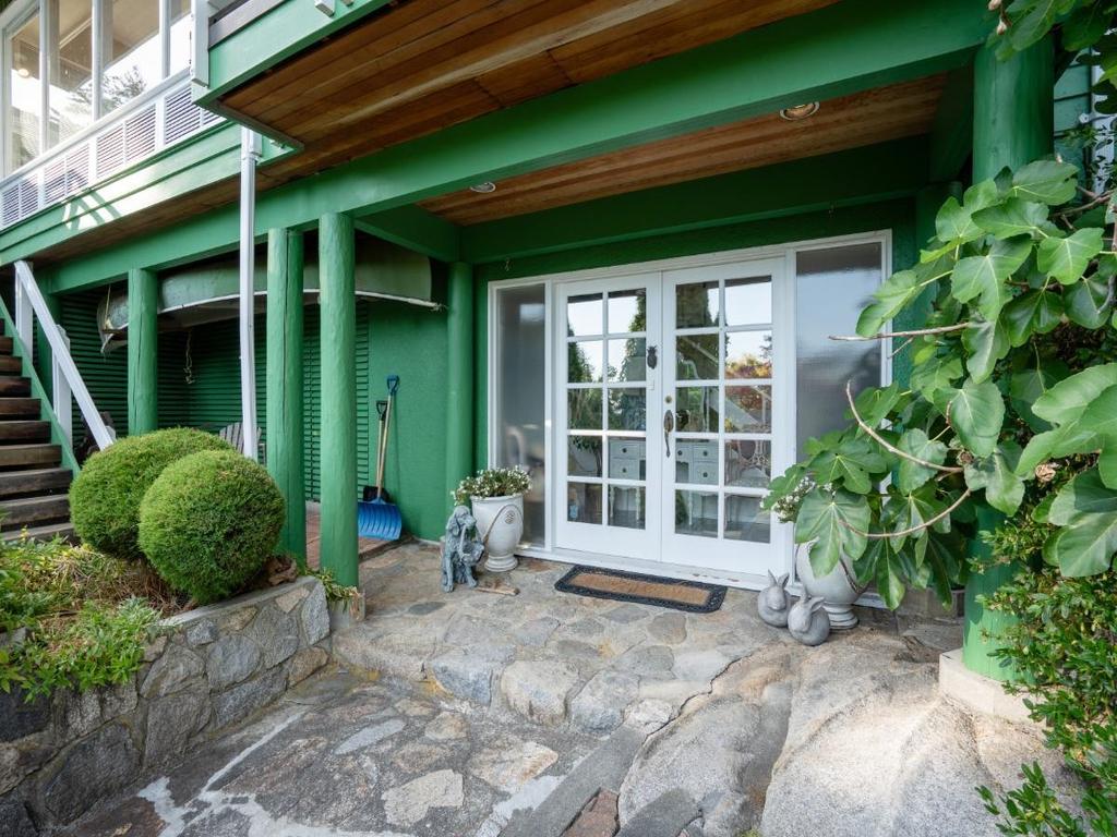 Listing Image for R3081379