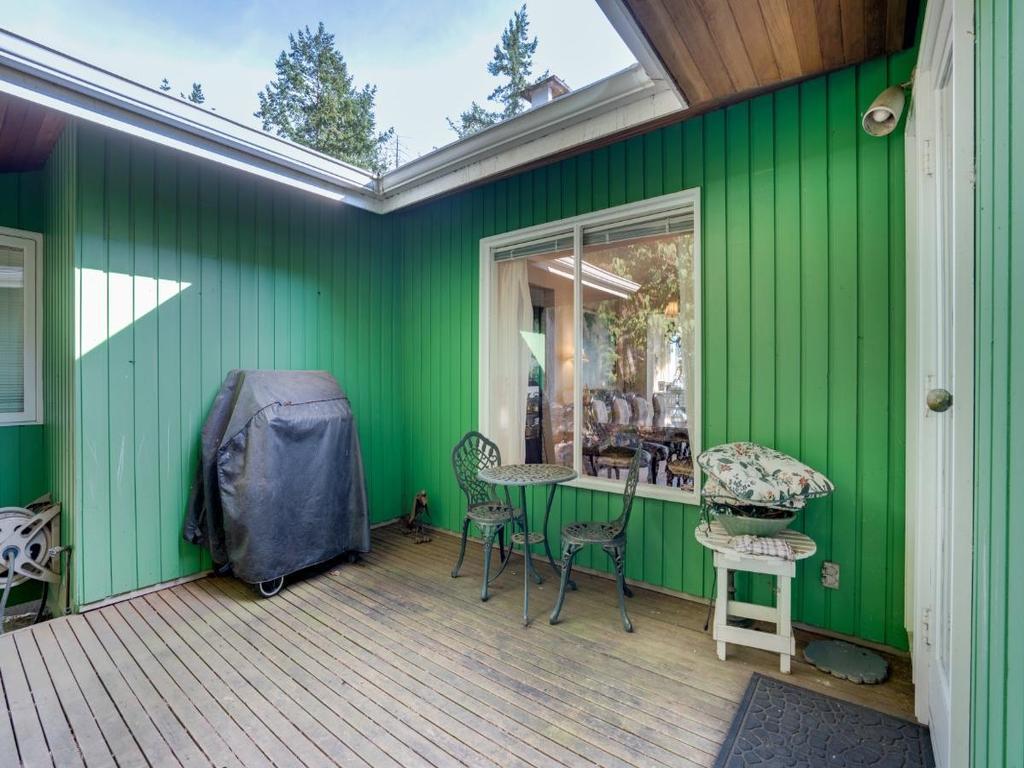 Listing Image for R3081379