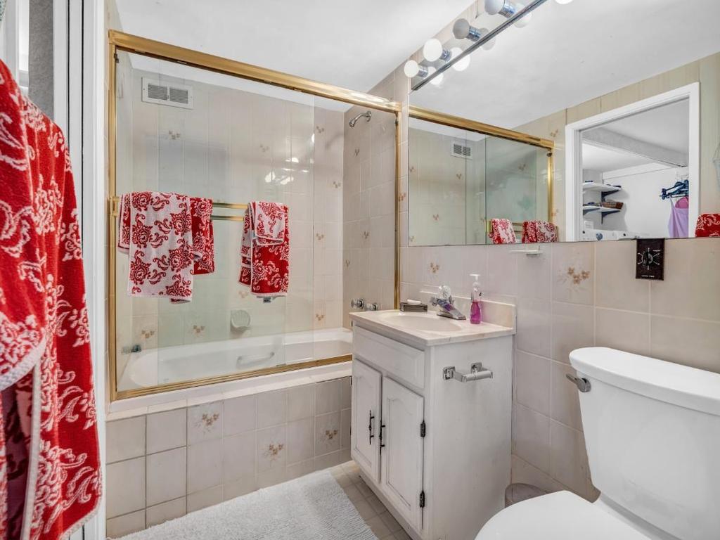 Listing Image for R3081379