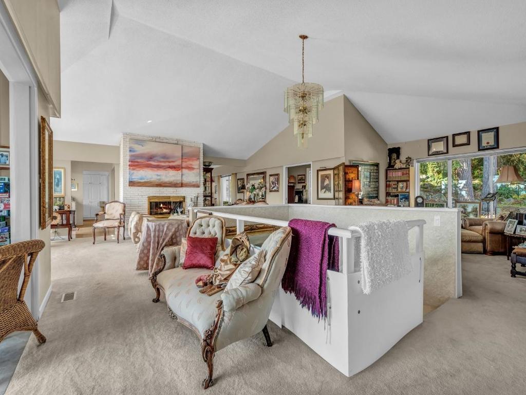 Listing Image for R3081379