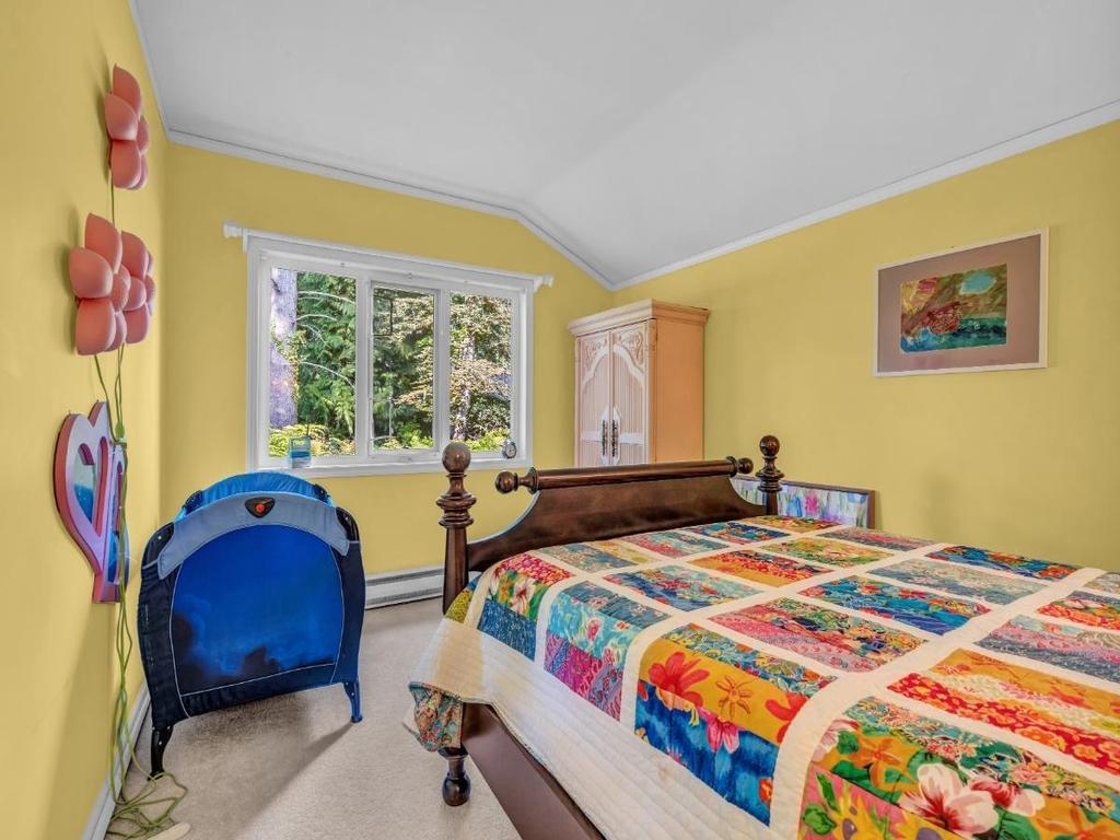 Listing Image for R3081379