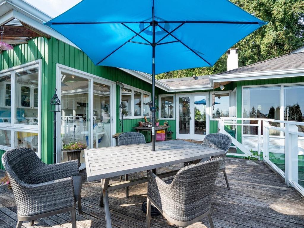 Listing Image for R3081379