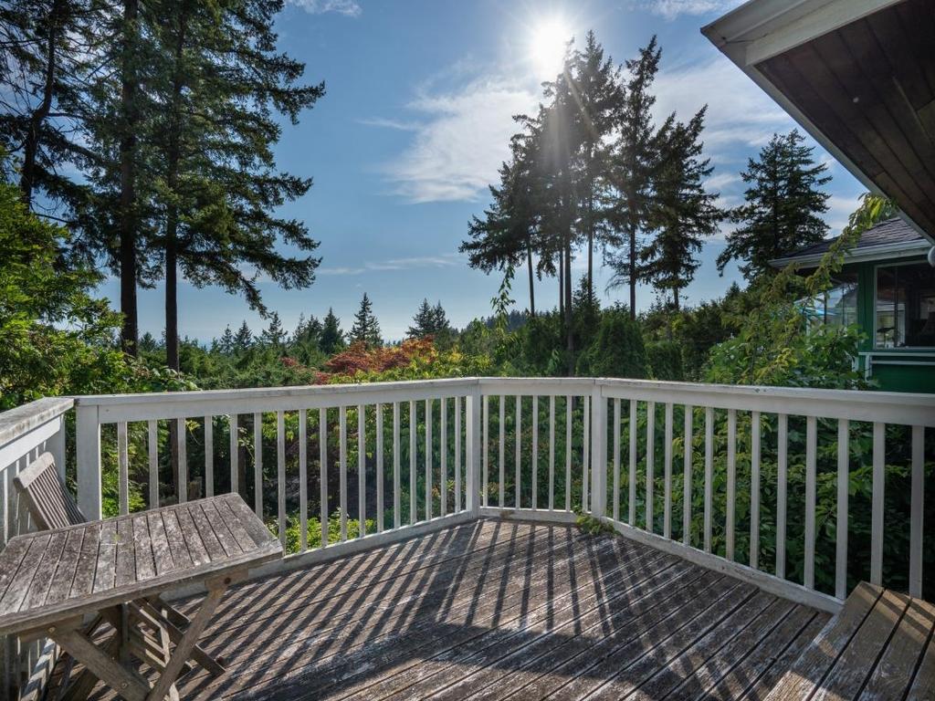 Listing Image for R3081379