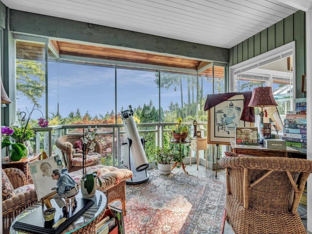 Listing Image for R3081379