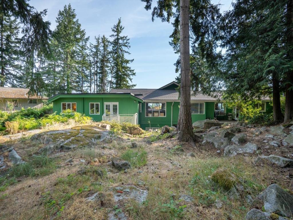 Listing Image for R3081379