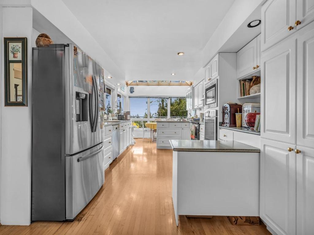 Listing Image for R3081379