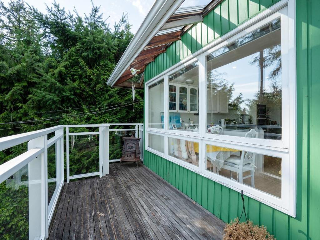 Listing Image for R3081379