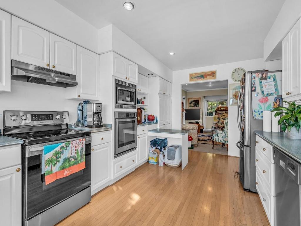 Listing Image for R3081379