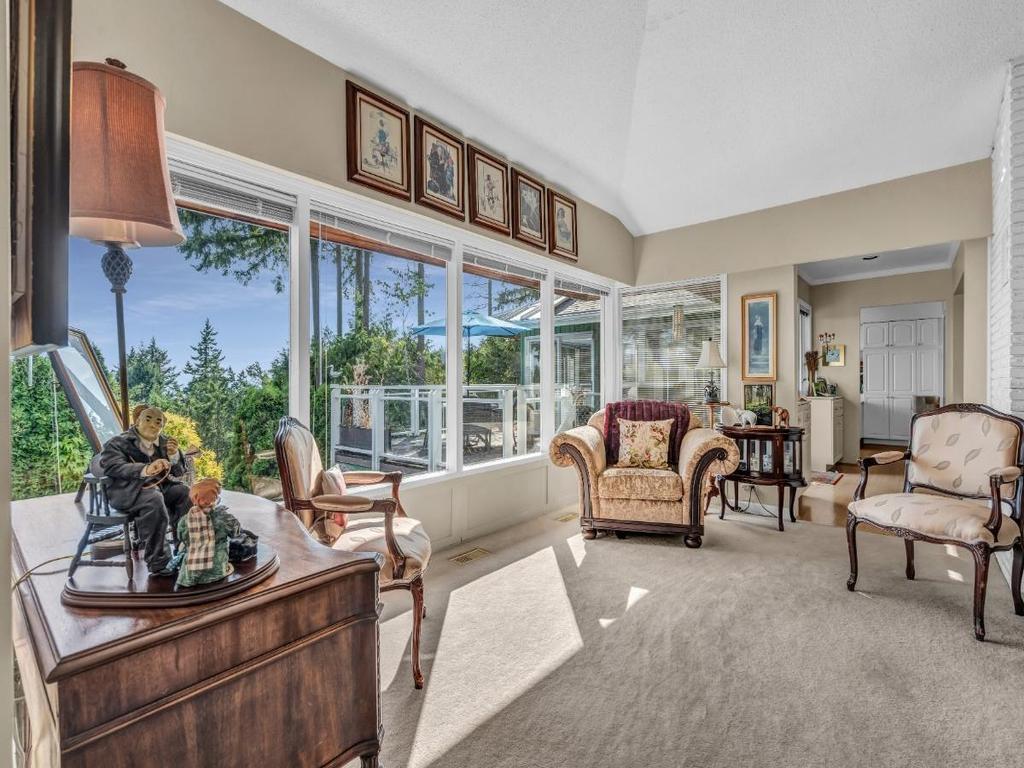 Listing Image for R3081379