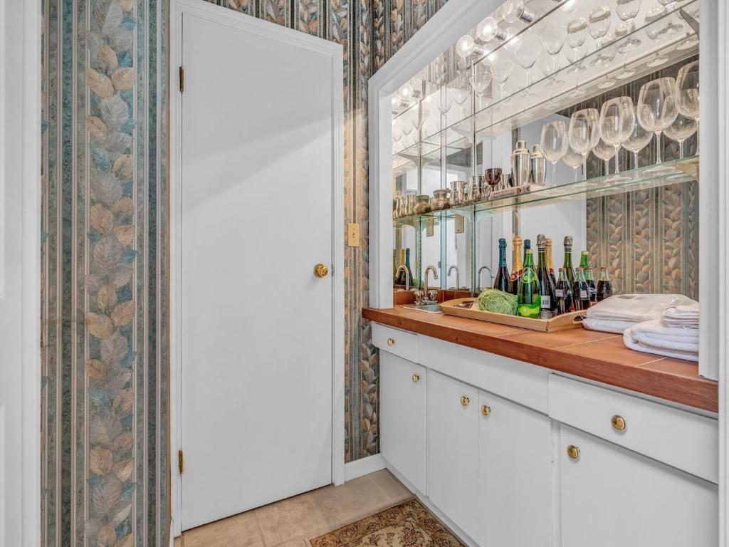 Listing Image for R3081379