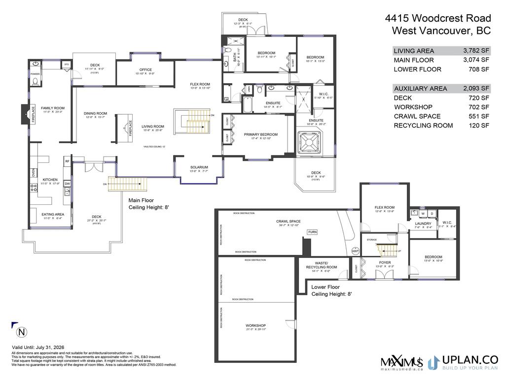 Listing Image for R3081379