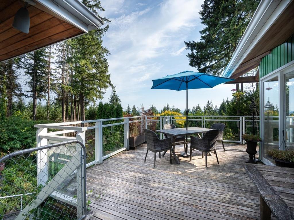 Listing Image for R3081379