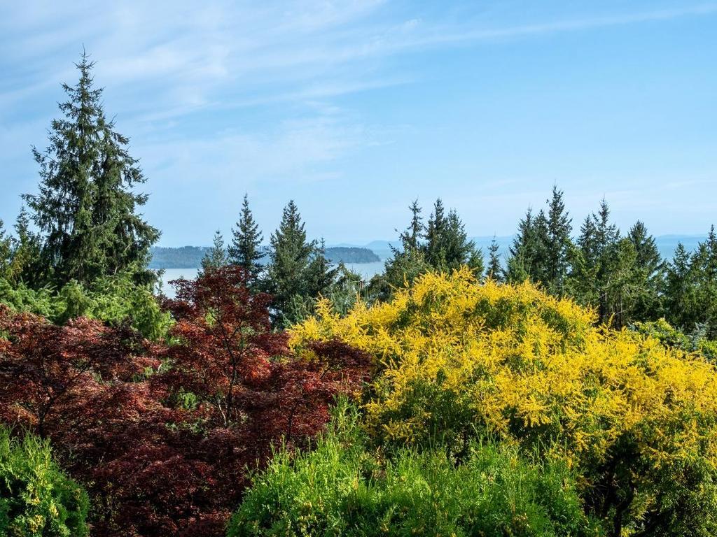 Listing Image for R3081379