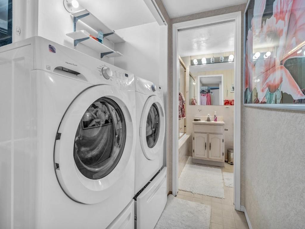 Listing Image for R3081379