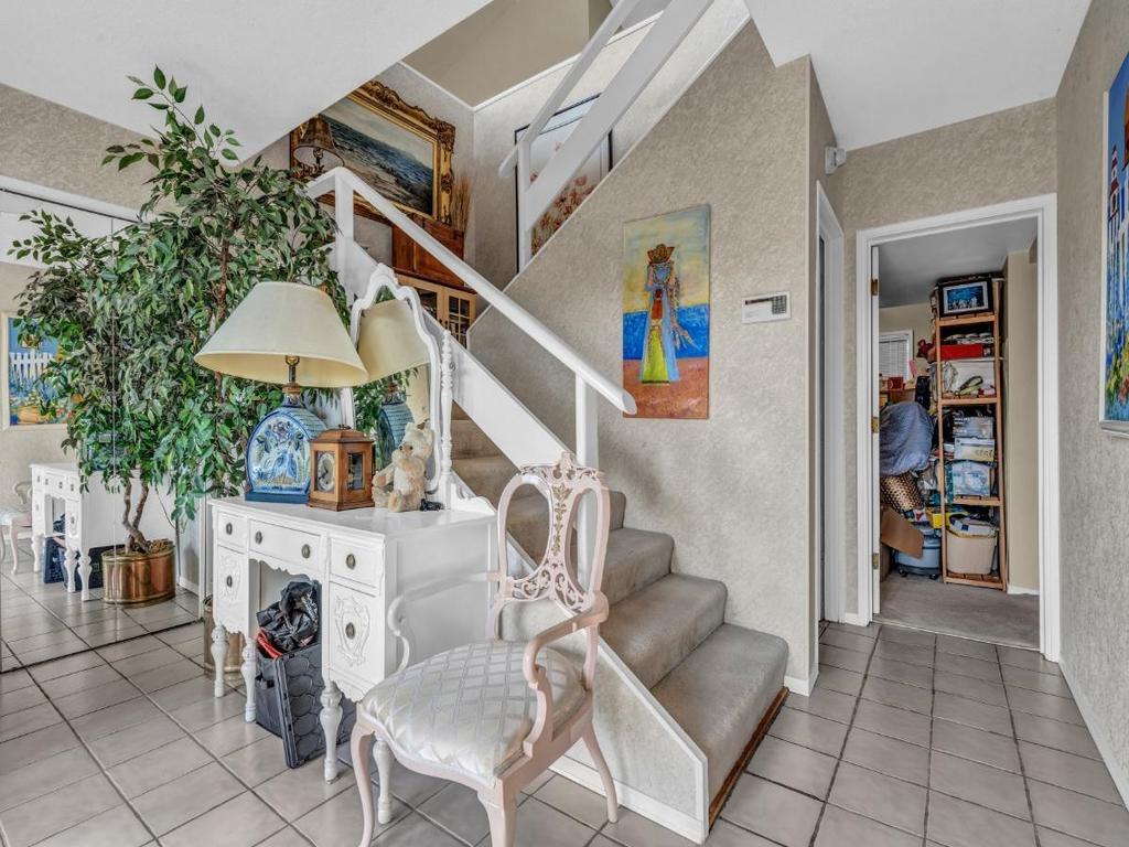 Listing Image for R3081379