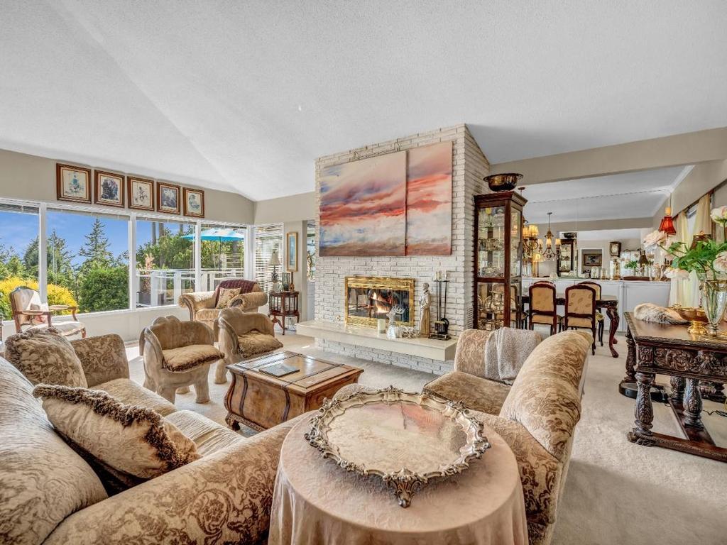 Listing Image for R3081379