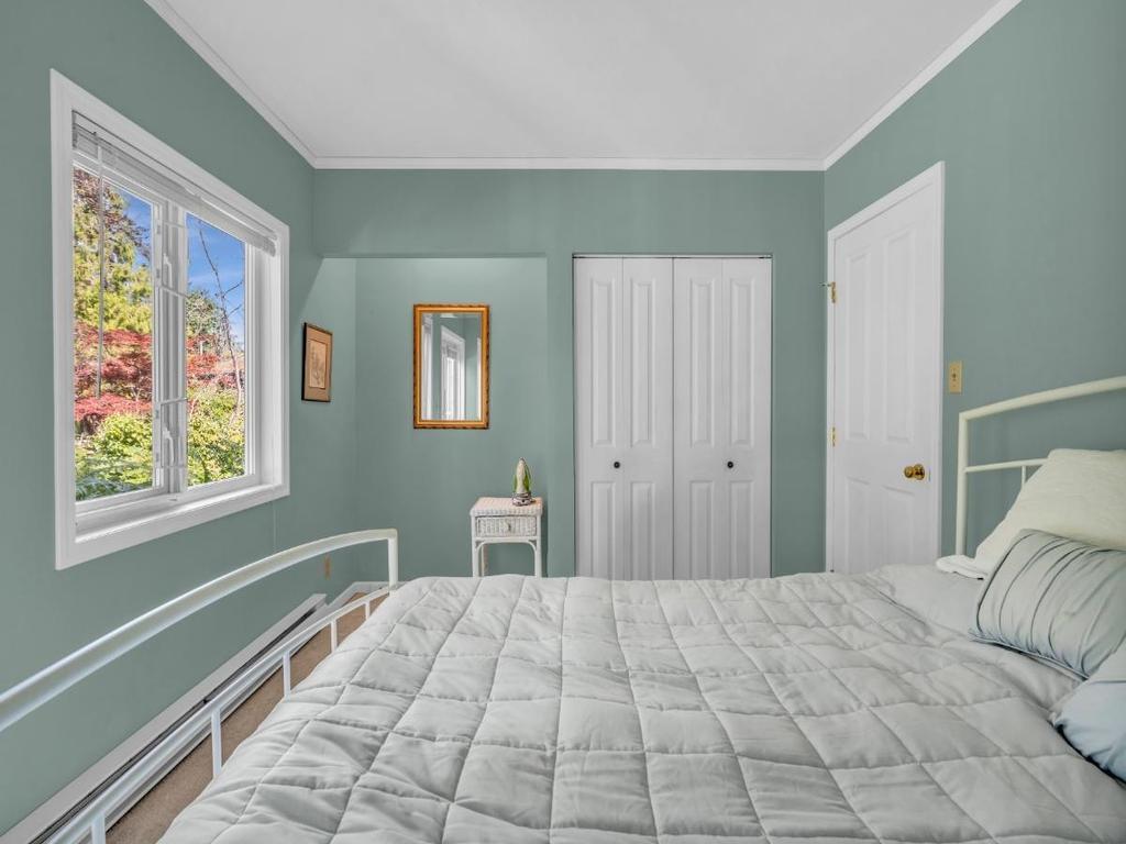 Listing Image for R3081379