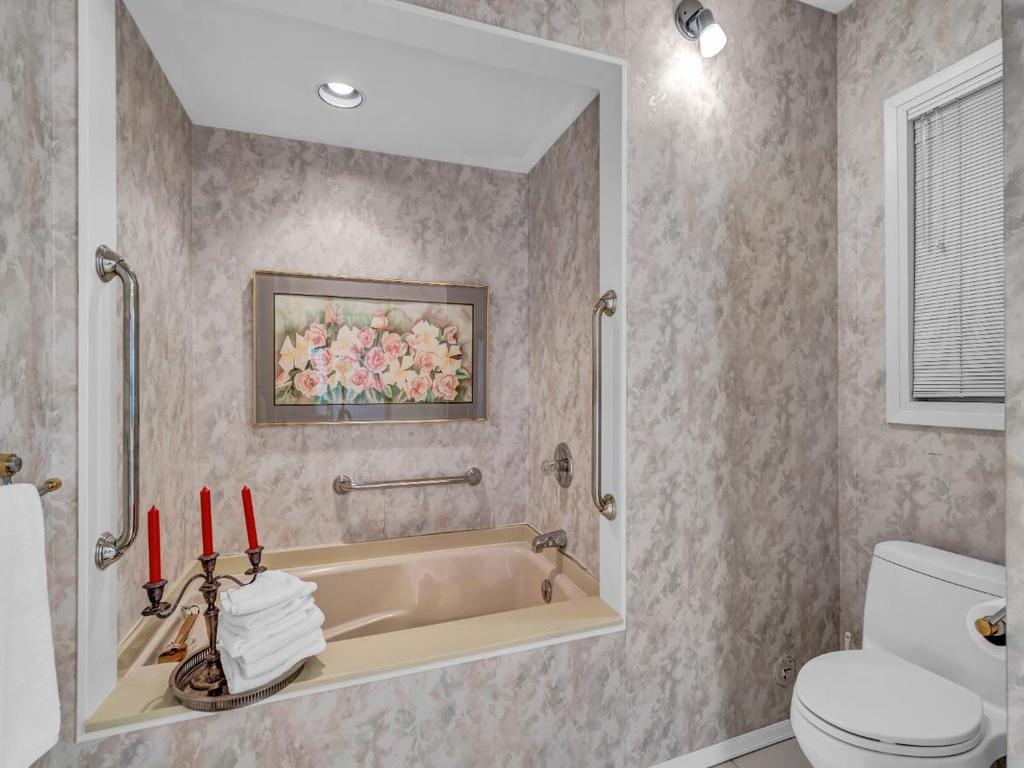 Listing Image for R3081379