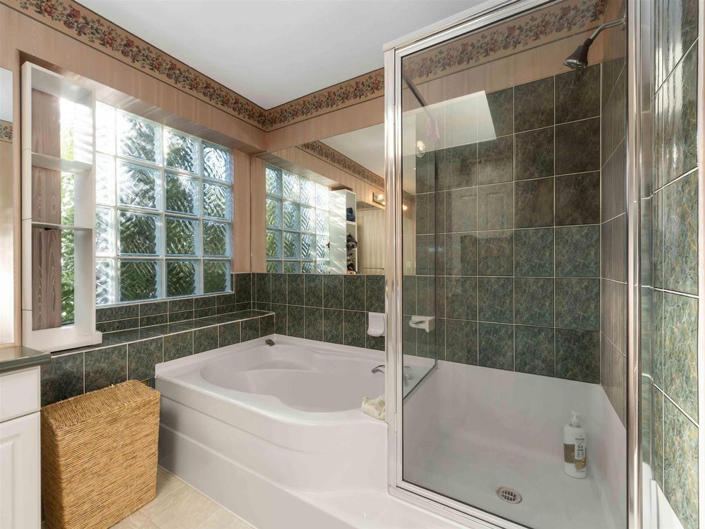 Listing Image for R3081380