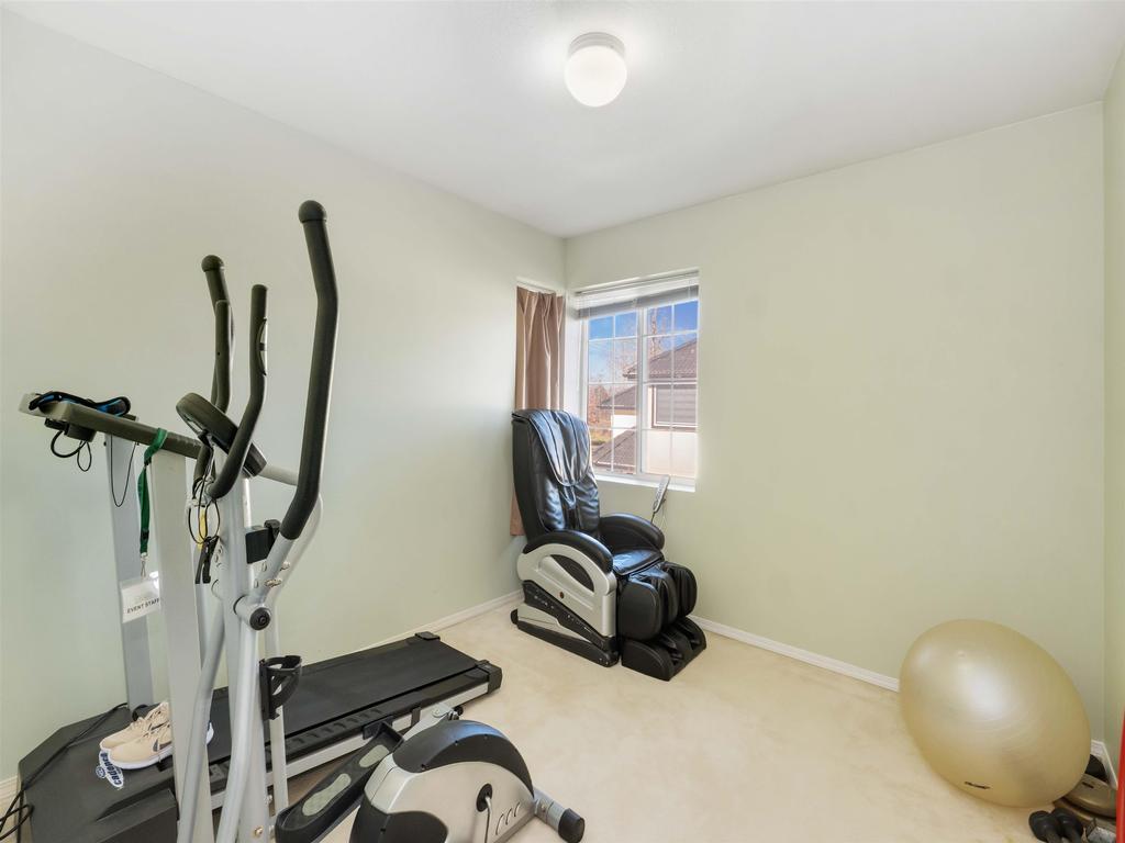 Listing Image for R3081380