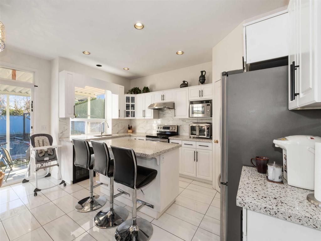 Listing Image for R3081380