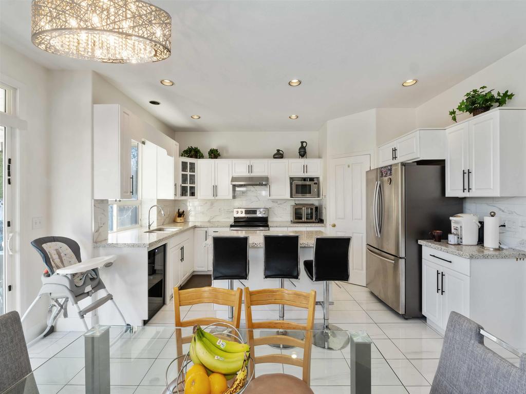 Listing Image for R3081380