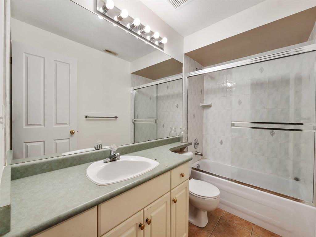 Listing Image for R3081380