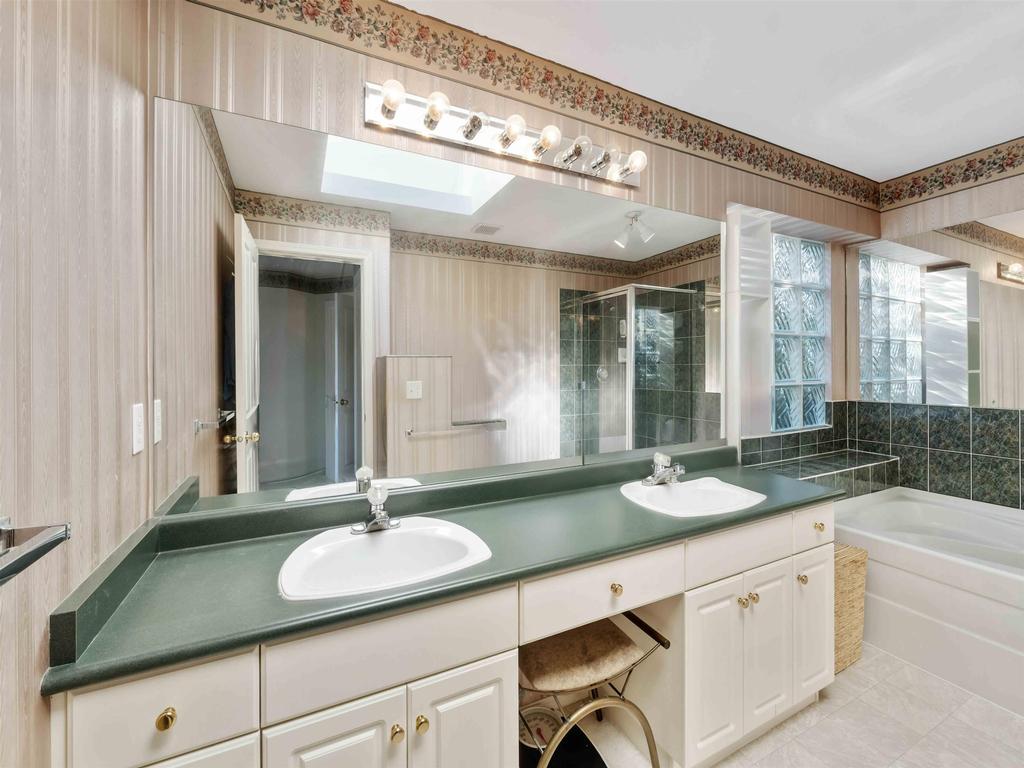 Listing Image for R3081380