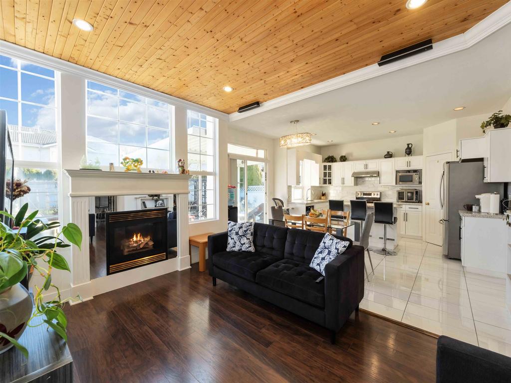 Listing Image for R3081380