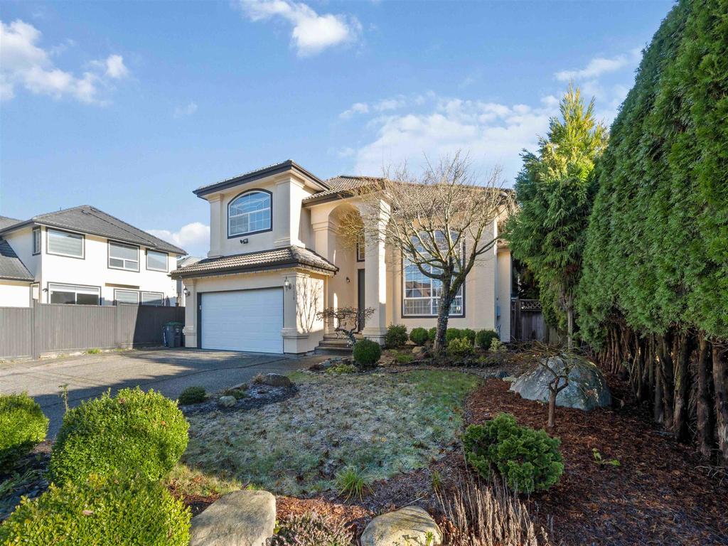 Listing Image for R3081380