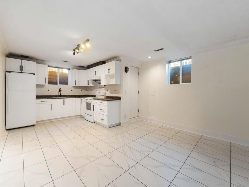 Listing Image for R3081380