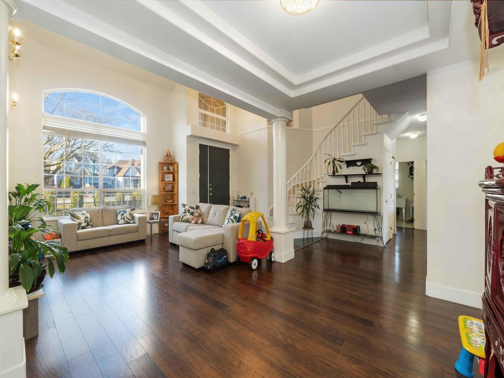 Listing Image for R3081380