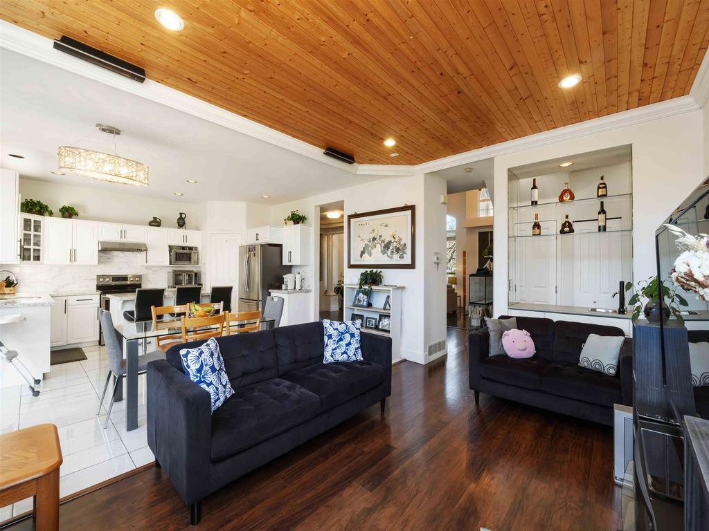 Listing Image for R3081380