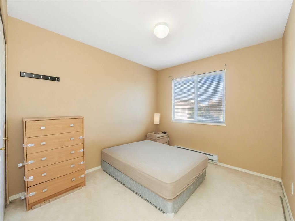 Listing Image for R3081380