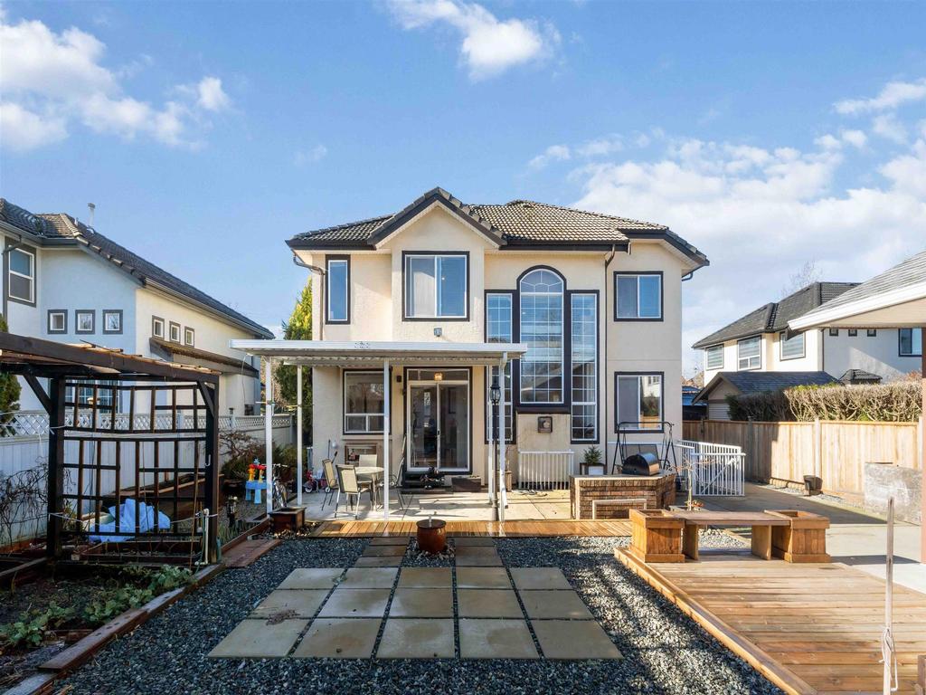 Listing Image for R3081380