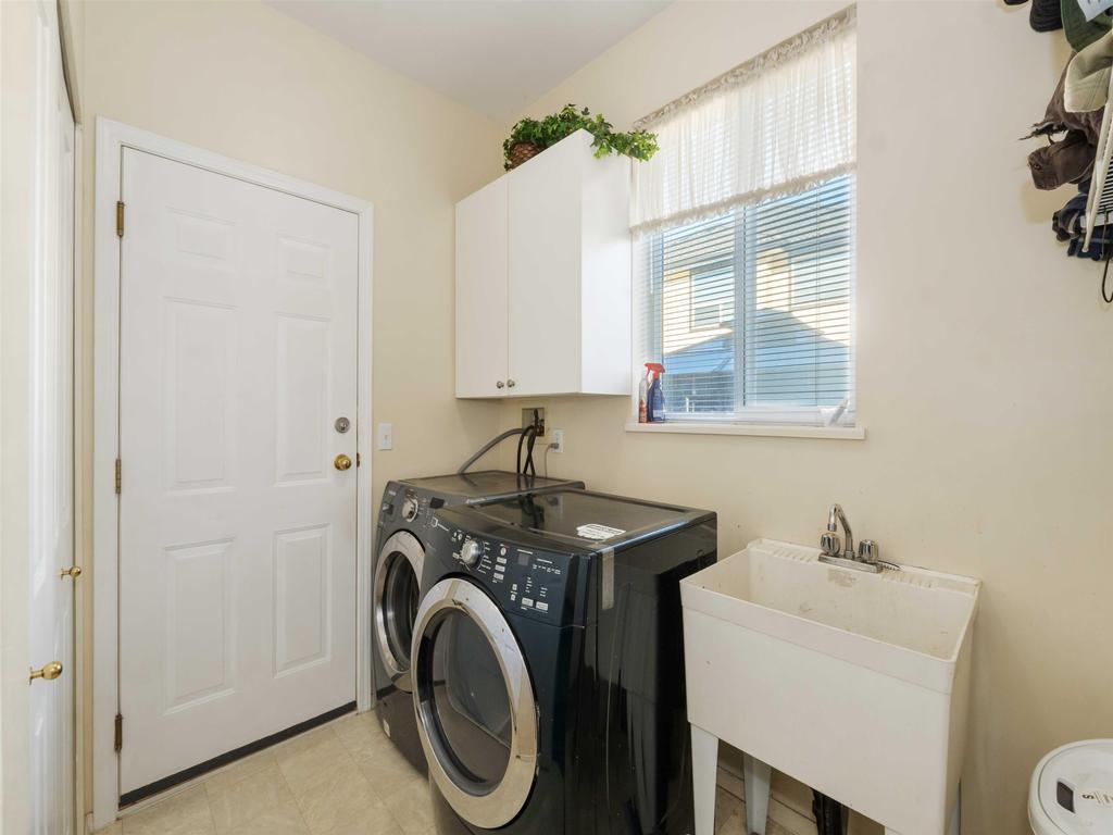 Listing Image for R3081380