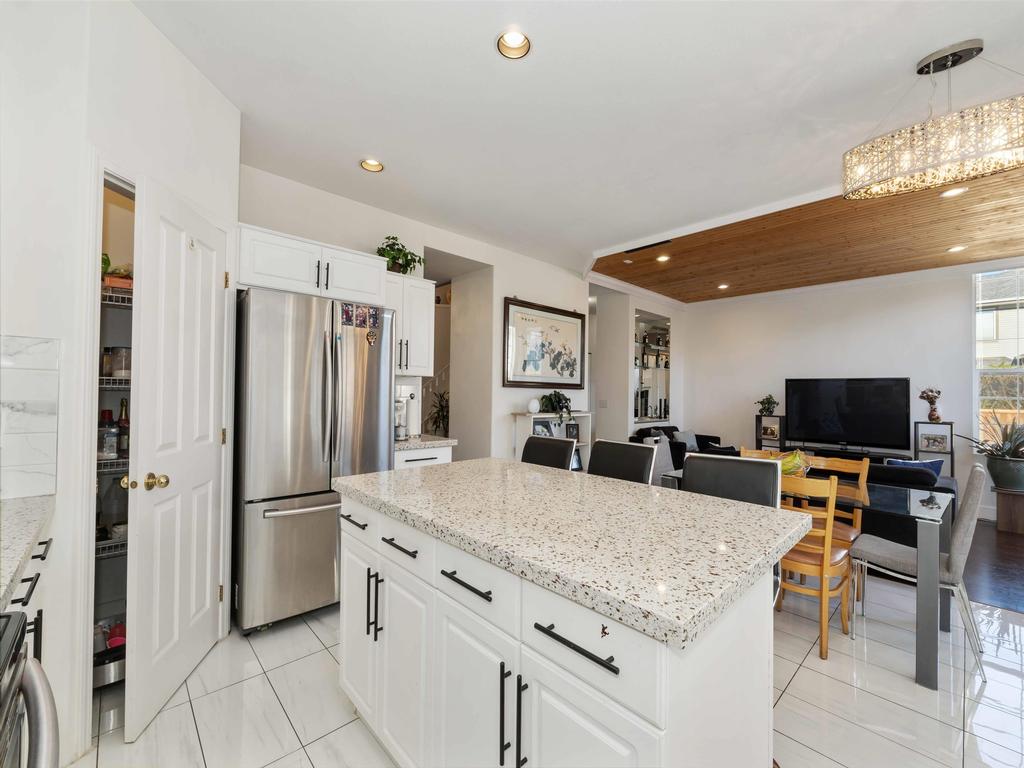 Listing Image for R3081380