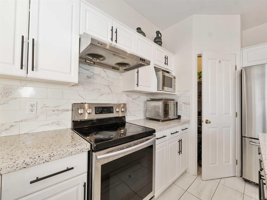 Listing Image for R3081380