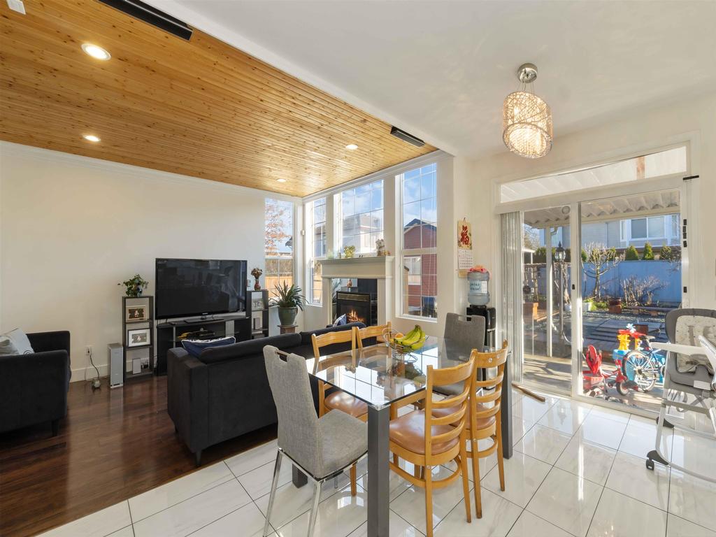 Listing Image for R3081380